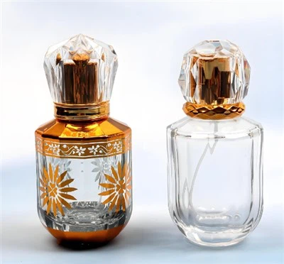 Flixkun tal-Fwieħa High End